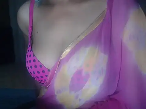 Snapshot of LustyShreya chatting on 09/16/25, 05:25 LustyShreya online show from 09/16/25, 05:25