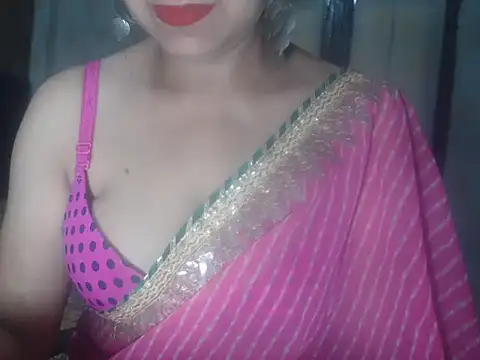 Snapshot of LustyShreya chatting on 09/26/25, 04:08 LustyShreya online show from 09/26/25, 04:08