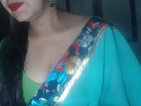 Snapshot of LustyShreya chatting on 09/10/25, 05:23 LustyShreya online show from 09/10/25, 05:23