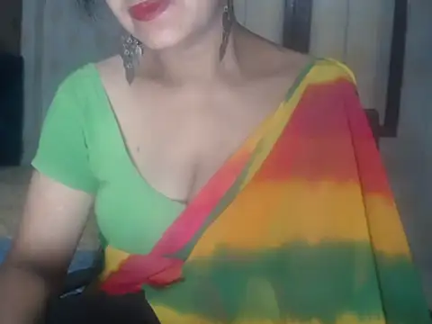 Snapshot of LustyShreya chatting on 09/21/25, 04:17 LustyShreya online show from 09/21/25, 04:17