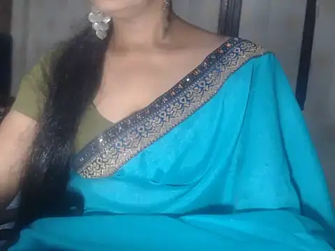 Snapshot of LustyShreya chatting on 10/12/25, 05:36 LustyShreya online show from 10/12/25, 05:36
