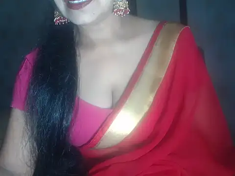 Snapshot of LustyShreya chatting on 09/12/25, 05:13 LustyShreya online show from 09/12/25, 05:13