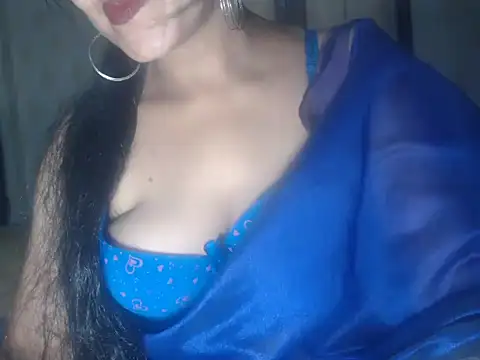 Snapshot of LustyShreya chatting on 09/13/25, 05:18 LustyShreya online show from 09/13/25, 05:18