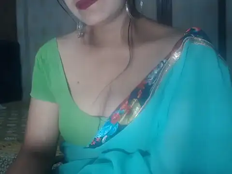 Snapshot of LustyShreya chatting on 09/24/25, 05:30 LustyShreya online show from 09/24/25, 05:30
