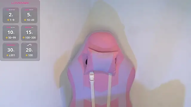 yulissa18 online show from 03/21/26, 05:50