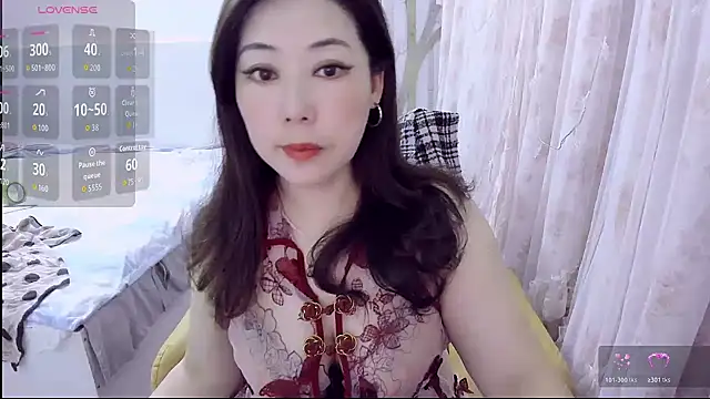 Crystal Wings online show from 06/27/26, 12:55