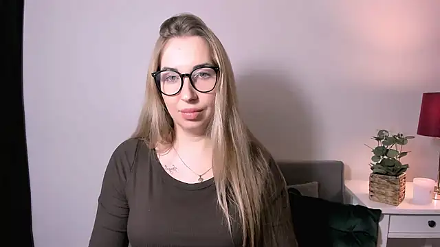 AriaDesire online show from 01/14/26, 12:20