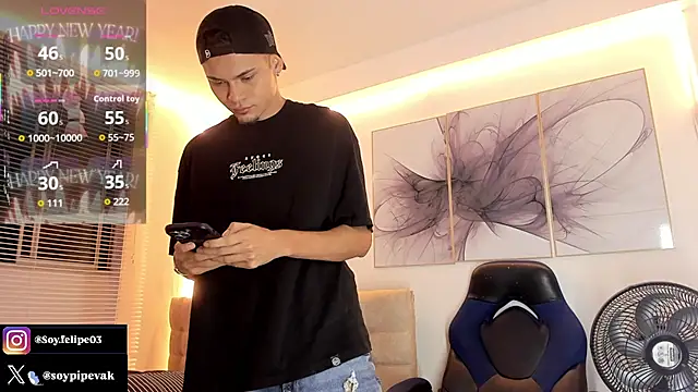 Snapshot of soyander03_ chatting on 01/06/26, 07:56 soyander03 online show from 01/06/26, 07:56