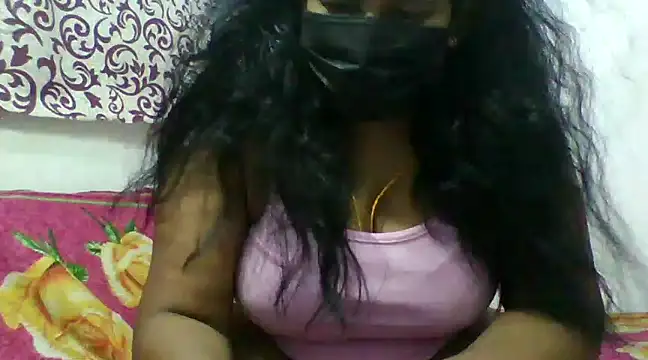 selharsha online show from 02/09/25, 04:29