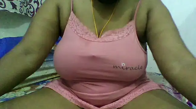 selharsha online show from 02/09/25, 12:06