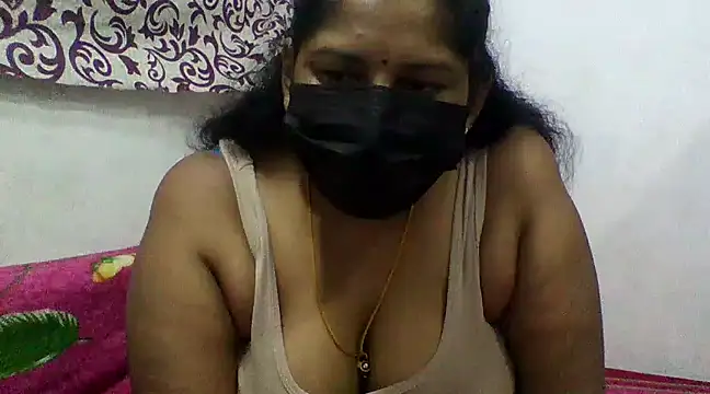 selharsha online show from 03/01/25, 07:04