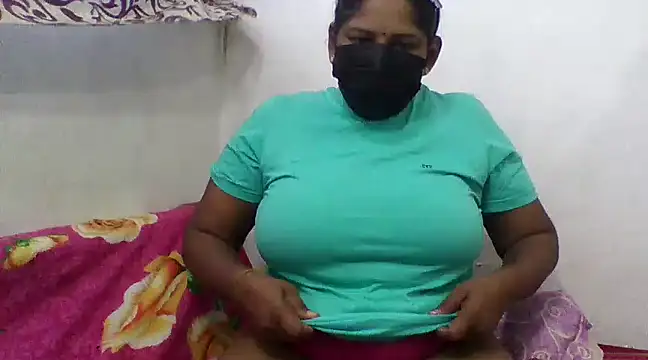 selharsha online show from 03/02/25, 01:37