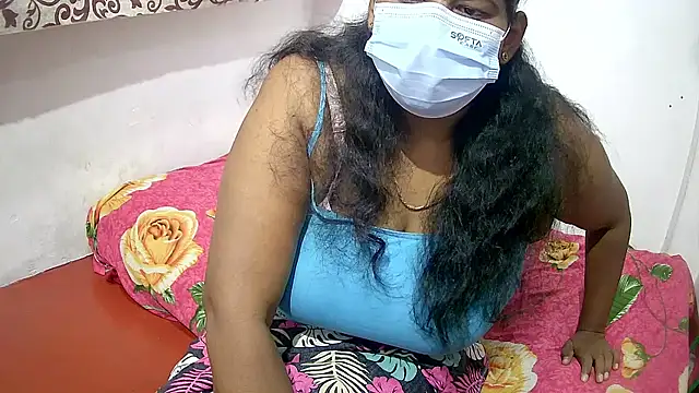 selharsha online show from 10/22/25, 06:51