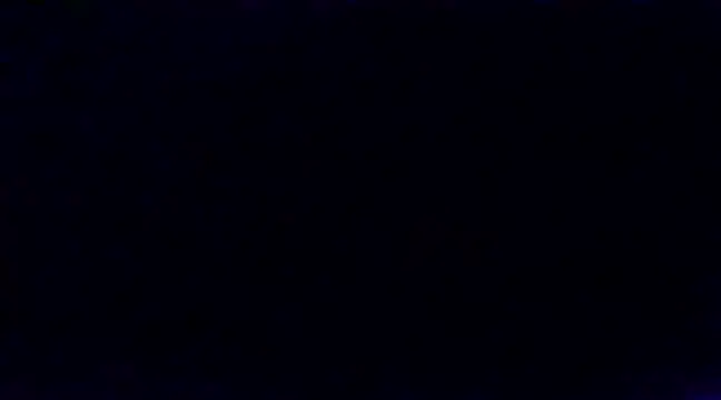 selharsha online show from 03/21/25, 06:40