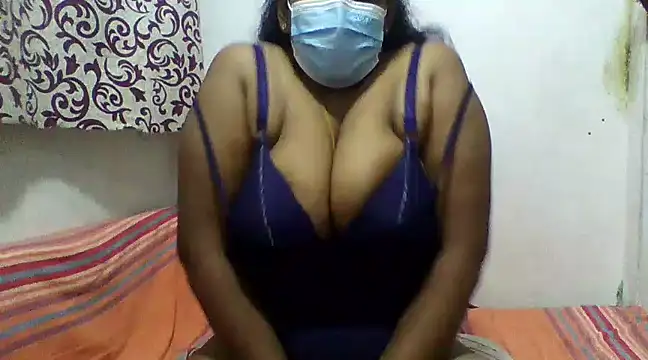 selharsha online show from 03/06/25, 07:54