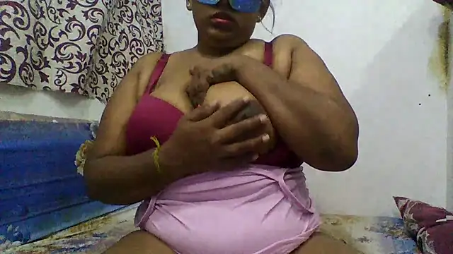 selharsha online show from 01/29/25, 11:46