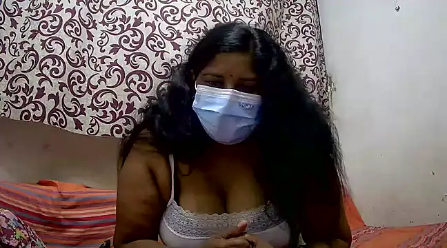 selharsha online show from 03/20/25, 08:51