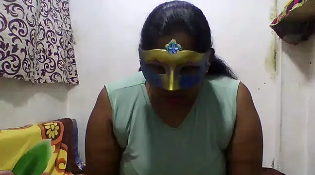 selharsha online show from 03/11/25, 09:48