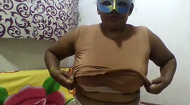 selharsha online show from 03/11/25, 06:08