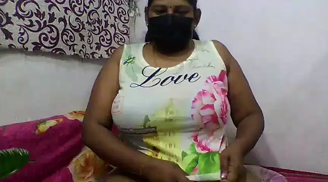 selharsha online show from 03/01/25, 10:10