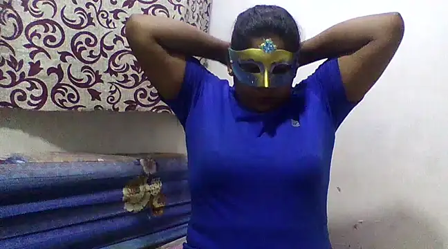 selharsha online show from 03/10/25, 04:03