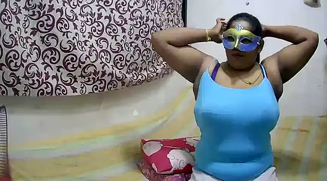 selharsha online show from 03/21/25, 02:40