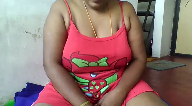 selharsha online show from 02/11/25, 02:14