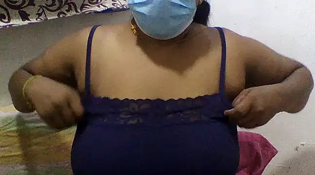 selharsha online show from 03/08/25, 10:34