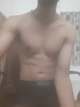 MustFuckHardxh online show from 10/30/25, 05:43