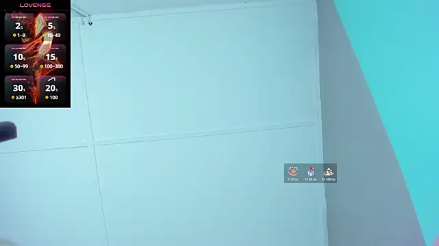 Snapshot of valentina_0_ chatting on 10/25/25, 03:49 valentina 0 online show from 10/25/25, 03:49