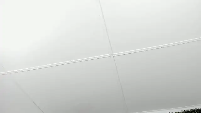 Snapshot of valentina_0_ chatting on 12/04/25, 03:49 valentina 0 online show from 12/04/25, 03:49