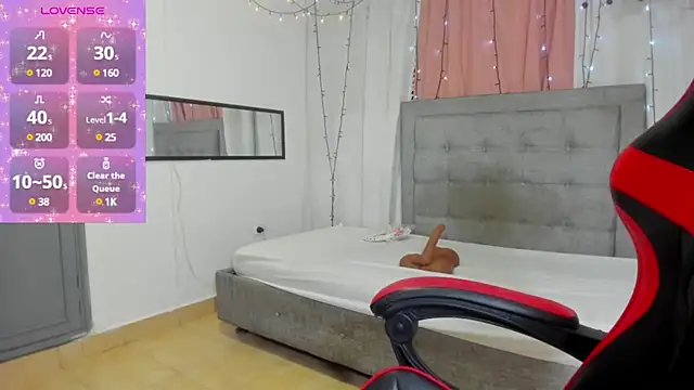 Snapshot of valentina_0_ chatting on 03/08/25, 03:17 valentina 0 online show from 03/08/25, 03:17