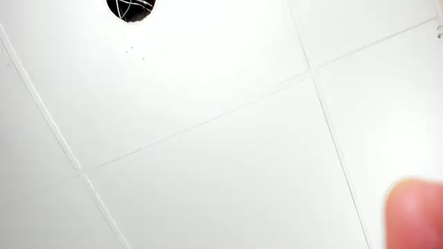 valentina 0  online show from 02/21/26, 11:56