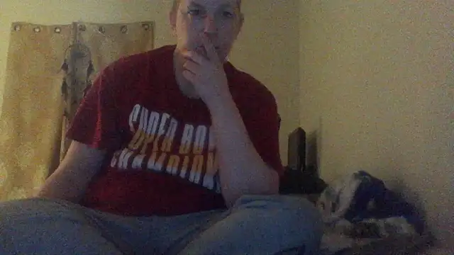 Snapshot of candyscrush816 chatting on 12/16/24, 05:38 candyscrush816 online show from 12/16/24, 05:38