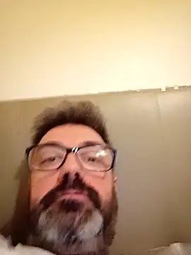 pana1978loco online show from 10/03/25, 05:31