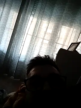 pana1978loco online show from 11/15/25, 07:45