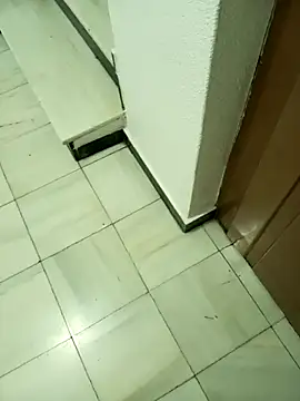 pana1978loco online show from 11/13/25, 03:32