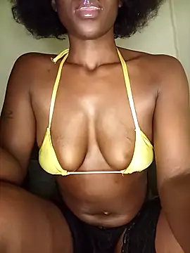 Nippled Beauty online show from 02/23/26, 03:19