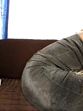 Nippled Beauty online show from 11/18/25, 10:07