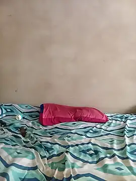 Hot-Assy online show from 11/01/25, 12:54