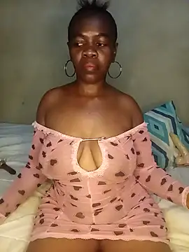 Hot-Assy online show from 10/30/25, 08:28