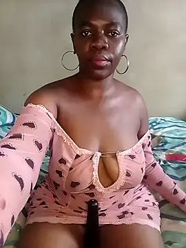 Hot-Assy online show from 10/31/25, 12:13