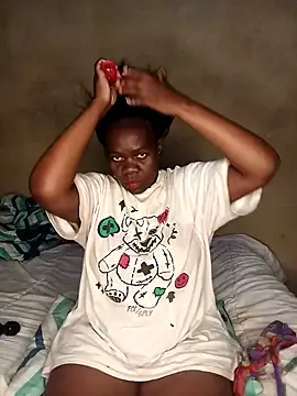 Hot-Assy online show from 01/14/26, 11:30