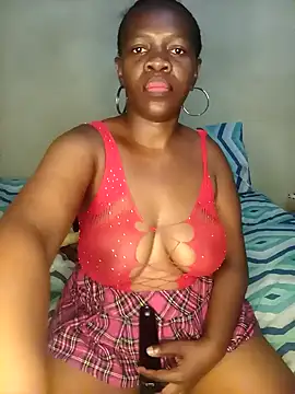 Hot-Assy online show from 10/26/25, 06:52