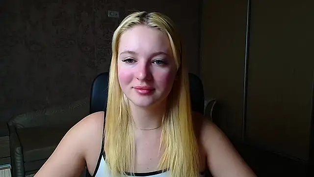 Milka kiss  online show from 04/10/26, 09:16