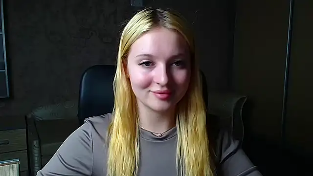 Milka kiss  online show from 04/29/26, 05:30