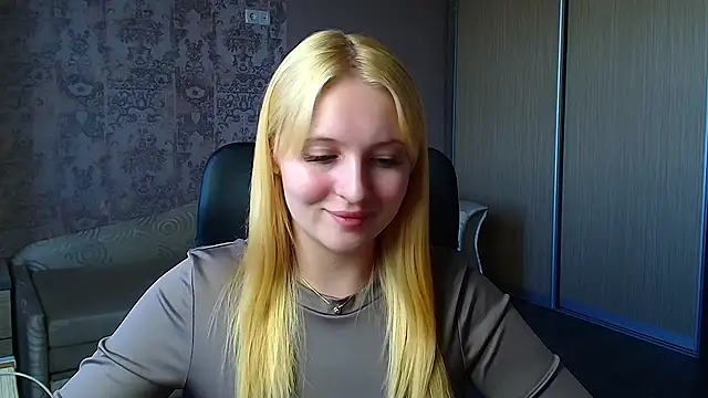 Milka kiss  online show from 06/02/26, 05:40