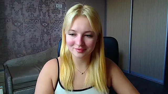 Milka kiss  online show from 03/09/26, 12:30