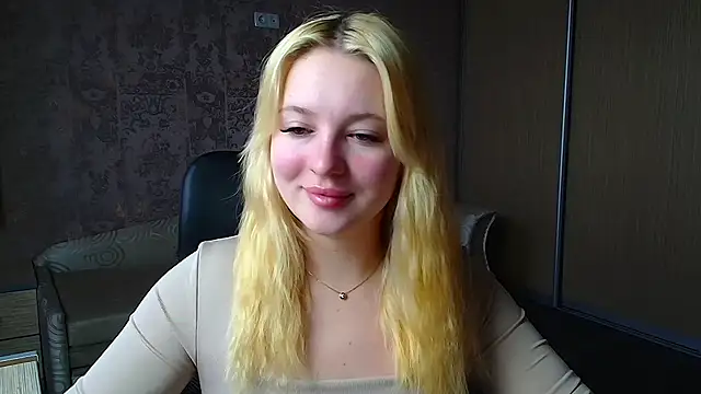 Milka kiss  online show from 04/09/26, 07:14