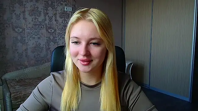 Milka kiss  online show from 03/11/26, 12:32